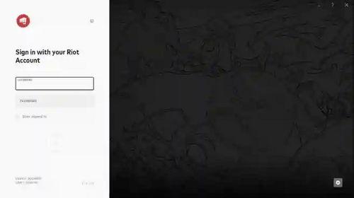 无畏契约体验服爆料最新,神秘英雄登场，战斗格局再升级！
